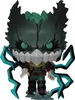 My Hero Academia - Izuku Midoria 1829 - Funko Pop! Produktbild-Vorschau 3