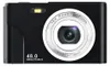 INF Digitale camera 48 MP, 1080p FHD, 16x zoom, 32GB Productafbeelding-voorbeeld 4