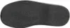 Fischer Markenschuh Klett-Hausschuh Bequemschuhe Uni 13948 Produktbild-Vorschau 33