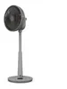 Duux Whisper 3 Standventilator – Energiesparender Produktbild-Vorschau 5
