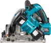 Scie plongeante 18 V Li-ion Ø165 mm - MAKITA - Sans Voir les images du produit 59