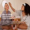 FOREO SUPERCHARGED Overnight Skin Renewal Gesichtsöl – Produktbild-Vorschau 6