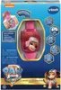 Vtech 525555 Armbanduhr Rosa Verschiedenes Spielzeug Alle Produktbild-Vorschau 3