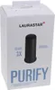 LAURASTAR - Cartucce anticalcare Purify Lift Plus - Anteprima dell’immagine prodotto 19