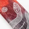 Landyachtz Drop Cat Python 38" Drop Through Longboard Voir les images du produit 10