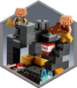 LEGO 21185 LEGO Minecraft 21185 Die Netherbastion Podgląd zdjęcia produktu 15