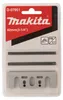 Makita D-07951 Umrüstsatz Auf Hm Wendemesser 82 Mm Produktbild-Vorschau 3