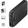 Hama Power Pack PD 10 10000mAh 3 Uitgangen: 2x USB-C 1x Podgląd zdjęcia produktu 5
