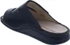 Finn Comfort Korfu - Pantolette, Classic, Knautsch, Produktbild-Vorschau 6