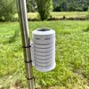 TFA Dostmann 98.1111.02 Schutzgehäuse (98.1111.02) Produktbild-Vorschau 6