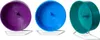 Karlie Roue d'exercice Willy Wheel - Jouets pour rongeurs - Voir les images du produit 3