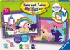 Bunte Einhornwelt Ravensburger 27774 Produktbild-Vorschau 11