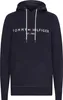 Tommy Hilfiger Errores de Talla MW0MW10752 in Blue color Produktbild-Vorschau 27
