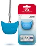 Zapach Cosmic Cat, Ocean Podgląd zdjęcia produktu 2