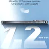 esr Zero Clear Case HaloLock, Cover, Apple, iPhone 16, 15,5 Produktbild-Vorschau 6