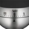 Silit 0068 0020 01, Schwarz, Silber Produktbild-Vorschau 3