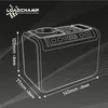 Loadchamp Powerbank mit Steckdose 24000mAh Produktbild-Vorschau 7