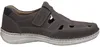 Josef Seibel New Anvers 81 Slipper Grau Produktbild-Vorschau 18