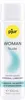 pjur Donna Nude Lubrificante 100 ml Anteprima dell’immagine prodotto 8