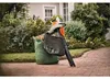 AKKU SAUGHÄCKSLER STIHL SHA 56 - AK-SYSTEM mit 1x AK20 akku Produktbild-Vorschau 9