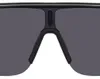 CARRERA SUNGLASSES Gafas de sol CARRERA Vista previa de la imagen del producto 5