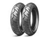 Michelin Michelin S1 3.00/100 - 10 Xl Tl/Tt 50J Anteprima dell’immagine prodotto 3
