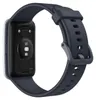 Smartwatch - Huawei - Watch Fit Special Edition Starry - Productafbeelding-voorbeeld 10