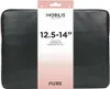 Mobilis PURE SLEEVE, Schutzhülle, 35,6 cm (14") Produktbild-Vorschau 5