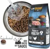Belcando Puppy GF Poultry, Welpe, jede Rasse, Riese (≥45 Produktbild-Vorschau 9