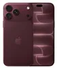 Apple iPhone 18 Pro 256GB Burgunder Produktbild-Vorschau 1