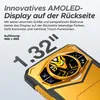 DOOGEE S200 X 5G Outdoor Handy Ohne Vertrag Android 14, Produktbild-Vorschau 9
