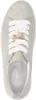 Remonte Damen Leder Sneaker Libelle Spange Plateau D1C03, Produktbild-Vorschau 18