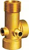 IBO | Set Idroforo - 24 l + WZI 250 - Irrigazione Anteprima dell’immagine prodotto 8