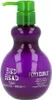 Tigi Bed Head Foxy Curls Contour Cream 200 ml Produktbild-Vorschau 4