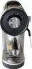 Unold 28636 Espressomaschine Piccopresso Voir les images du produit 3