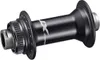 Deore XT Shim.Nabe Xt Hbm8110 Vr 28L Sw Sta110/15 Cl Sp Produktbild-Vorschau 3