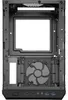 Sharkoon Gehäuse QB    One          Mini-ITX1xMetall Anteprima dell’immagine prodotto 3