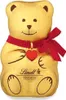 Lindt 672707, 100 g, Švýcarsko, 550 kcal, 2294 kJ, 33 g, 20 Náhled obrázku produktu 1