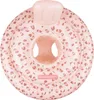 Swim Essentials 2020SE459, Schwimmring, Junge/Mädchen, PVC, Produktbild-Vorschau 1