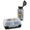 EMSA KIDS SET mit Trinkflasche 0,4 L und VARIABOLO Box Produktbild-Vorschau 7