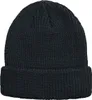 Urban Classics TB1283 | Sailor Beanie One Size - Farbe: Produktbild-Vorschau 9