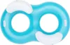 Fotel dmuchany, podwjny, Double Ring, Bestway 43009 Podgląd zdjęcia produktu 41
