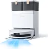Ecovacs DEEBOT T50 MAX PRO OMNI BLACK Náhľad obrázku produktu 30