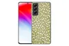 MuchoWow® Handyhülle Schutzhülle Hülle für Samsung Galaxy Produktbild-Vorschau 2