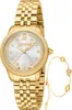 Just Cavalli - JC1L315M0055 - Uhren - Damen Produktbild-Vorschau 3