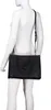 VALENTINO BAGS Rised Re Handtasche Schwarz Produktbild-Vorschau 23