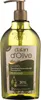 Dalan D'Olive Flüssigseife 6 x 300ml Seifenspender Produktbild-Vorschau 5