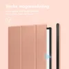 imoshion Slim Hard Case Bookcase voor de Pocketbook InkPad Productafbeelding-voorbeeld 3