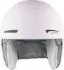 ALPINA ZUPO 60 rosa chiaro opaco 51 Anteprima dell’immagine prodotto 10