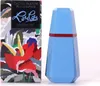 Cacharel Lou Lou Edp Spray Produktbild-Vorschau 23